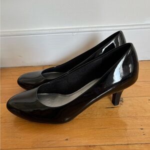 WOMEN'S LIFESTRIDE PARIGI PUMPS